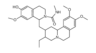 24529-94-0 structure