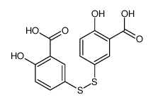 24619-05-4结构式