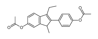 24643-94-5 structure