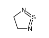 24692-44-2 structure