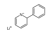 24724-75-2结构式