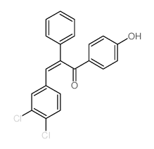 24845-10-1结构式