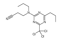 24848-53-1 structure