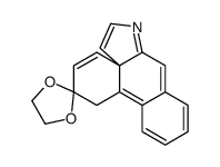 24971-27-5结构式