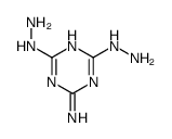 25170-95-0 structure