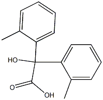 2537-81-7结构式