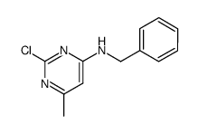 25710-10-5结构式