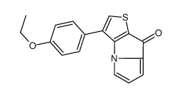 258270-02-9 structure