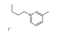 258273-67-5 structure