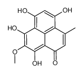 259728-61-5 structure