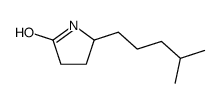 26018-00-8 structure