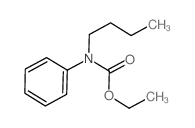 2621-75-2 structure