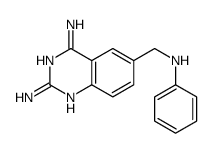 27133-39-7结构式