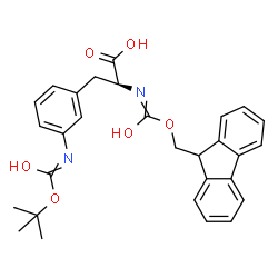 273221-84-4 structure