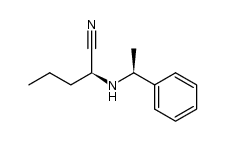 27483-00-7 structure