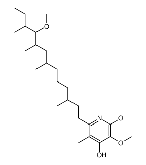 27678-55-3结构式