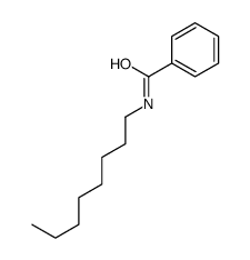 2772-60-3 structure