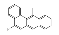 2793-07-9结构式