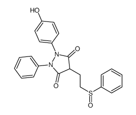 28169-31-5 structure