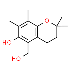 28358-00-1 structure