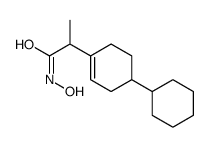 28673-67-8 structure