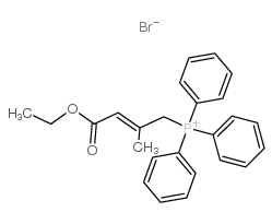 29310-37-0 structure