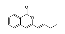 29428-84-0 structure