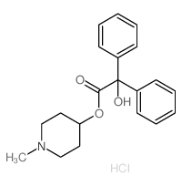 29588-43-0结构式