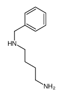 29867-04-7 structure