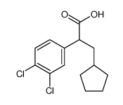 300355-34-4结构式