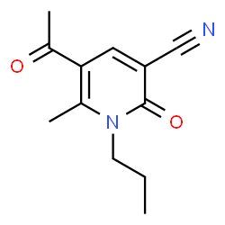 303146-34-1 structure