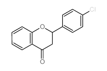 3034-10-4 structure