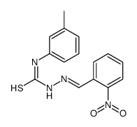 303771-05-3 structure