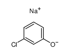 3046-27-3 structure