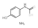 30714-45-5 structure