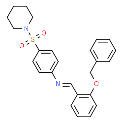 314765-65-6 structure