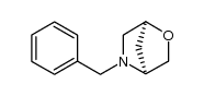 31560-05-1结构式