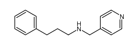 318464-84-5 structure