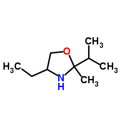 325480-90-8 structure