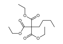 3272-32-0结构式