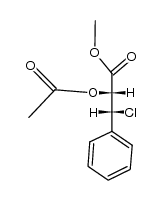 328402-06-8 structure