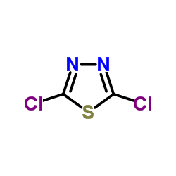 32998-28-0 structure