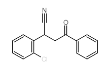 3300-68-3 structure