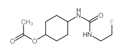 33021-81-7结构式