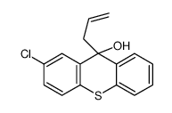 33049-88-6结构式