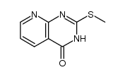 33098-16-7结构式