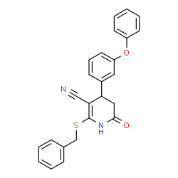 332051-35-1 structure