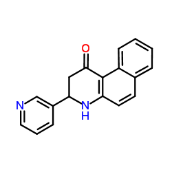 333759-45-8 structure