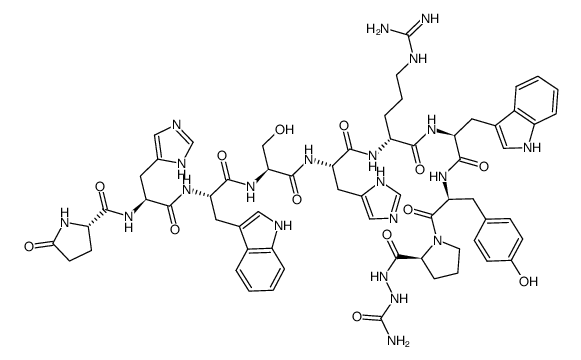 335380-72-8 structure