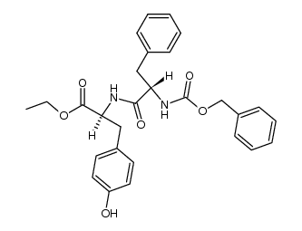 3392-15-2 structure